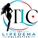 The Lipedema Collective™ (TLC)