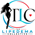 The Lipedema Collective™ (TLC)