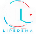 The Lipedema Collective™ (TLC)