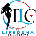 The Lipedema Collective™ (TLC)